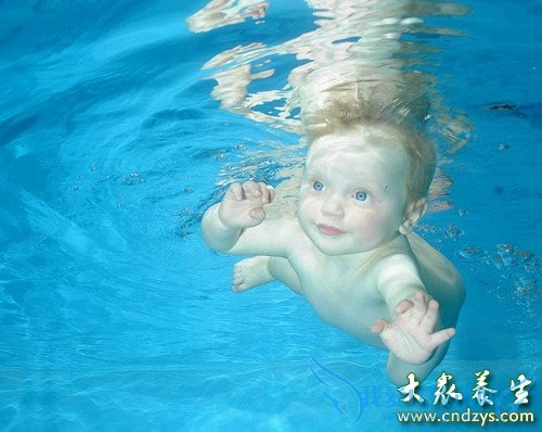 Ӥ����Ӿ9��ô� �ٽ����ķ���(5)