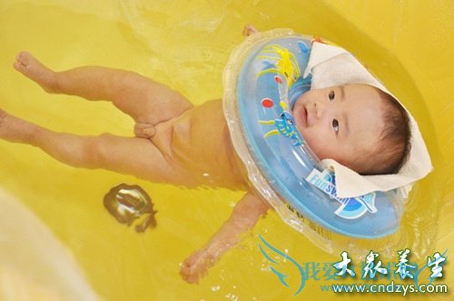 Ӥ����Ӿ9��ô� �ٽ����ķ���(8)