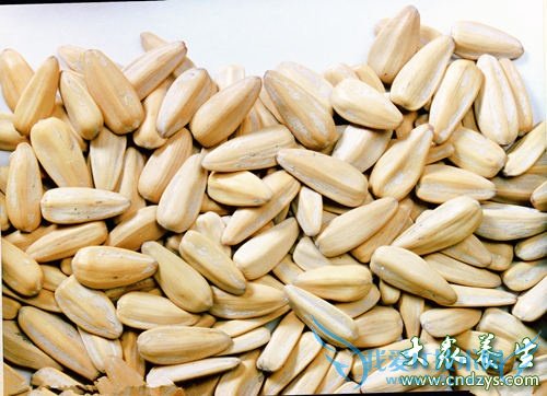 ��!12���ճ�ʳ�ﾹ��BB����ɱ��(6)