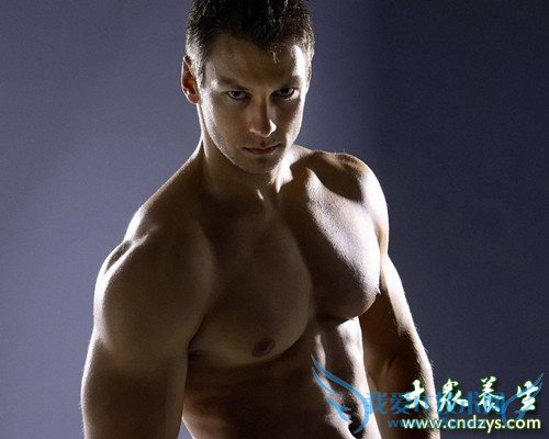 �̵���������������İ˴��ʩ(7)