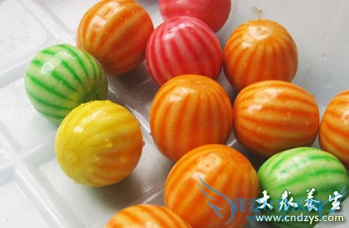 ��!12���ճ�ʳ�ﾹ��BB����ɱ��(1)