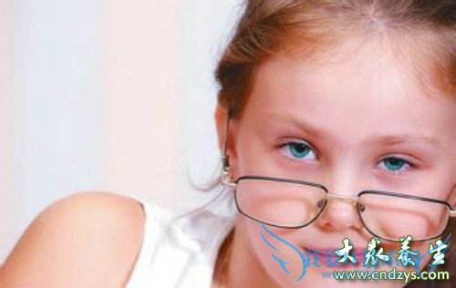 Զ���۵�ע������