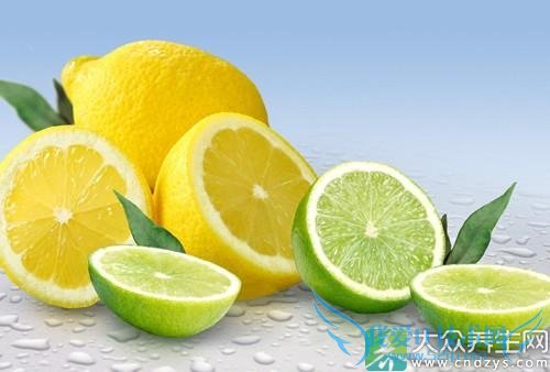 �и���̥�سԵ��ߴ�Ӫ��ʳ�����а�(1)