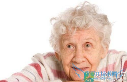 ����մ��Ļ��� 