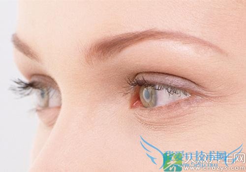 �۾���Χ��������ô��