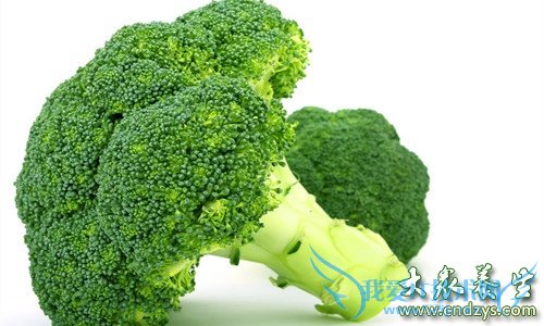 �������ܳ���������