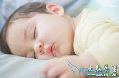 ��������˯������