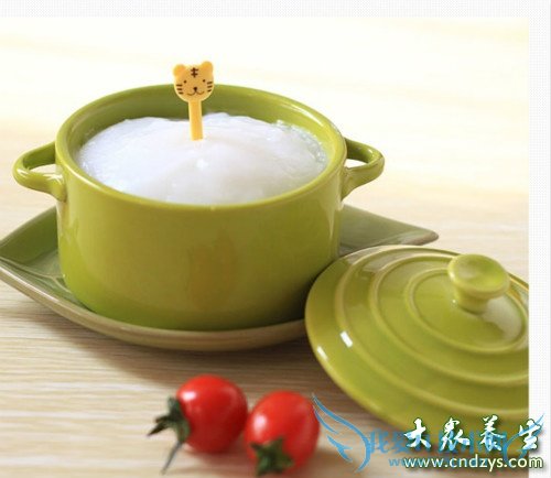 4���µı�����ʲô��ʳ