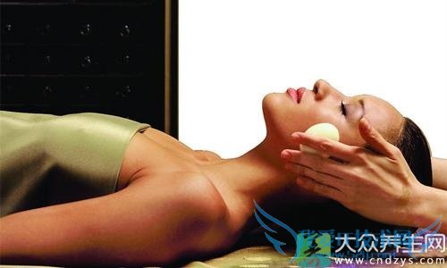 ���������ڷ���ʧ��