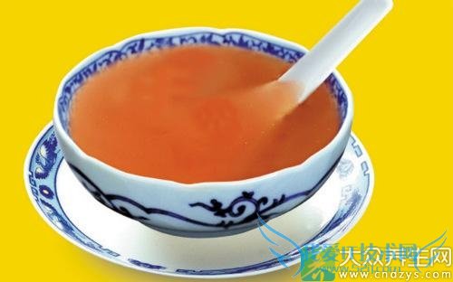 ��Ѫѹ�ܳ�ź����