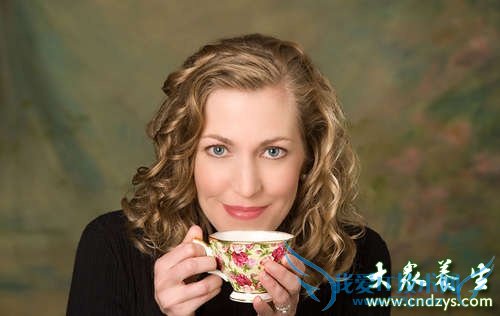 ������ֹ�������