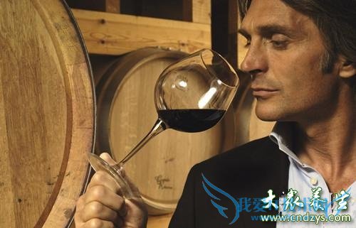 ����ǰ����ʹ������������ (1)