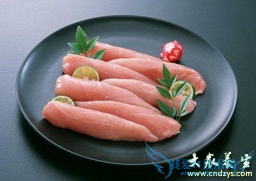 ����ǰ����ʹ������������ (2)