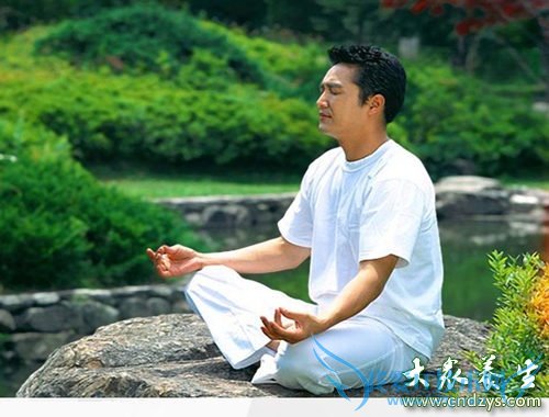 ����ǰ����ʹ������������ (3)