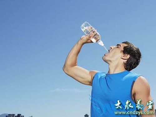 ����ǰ����ʹ������������ (4)