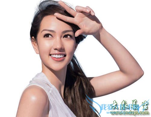 ��ɹ˪�͸���˪������