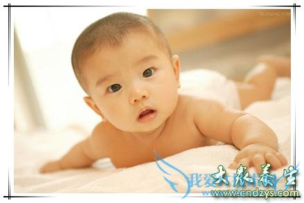 Ӥ��ͷ��Ϊʲô�������裿��������أ�(2)