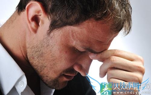 ����ǰ�����׵ķ��� 