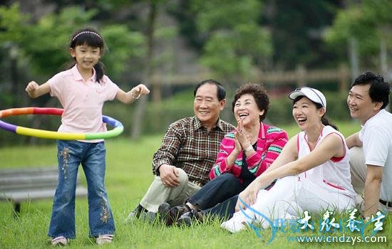 Ů�Դ�������6���²�����(6)