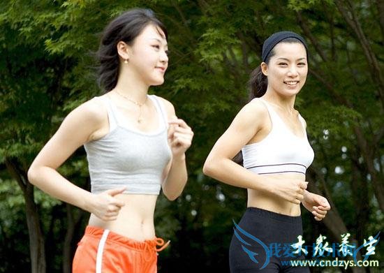 Ů�Դ�������6���²�����(5)