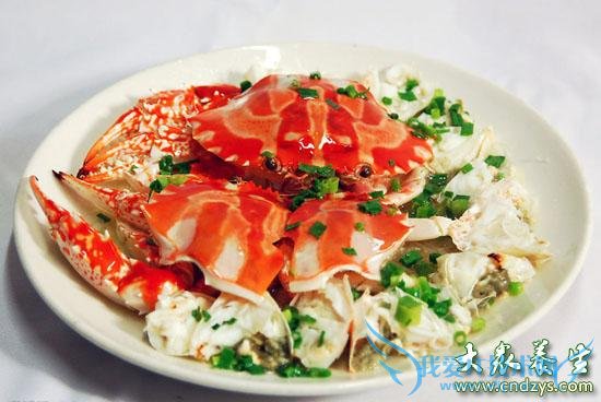 Ů�Դ�������6���²�����(4)