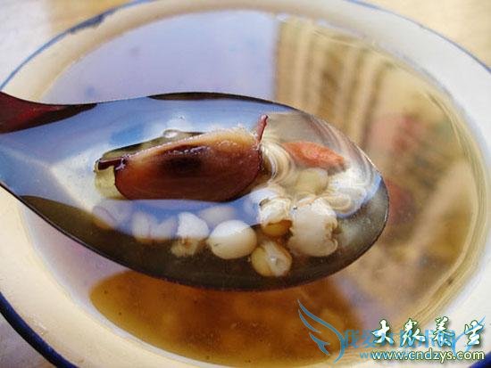 Ů�Դ�������6���²�����(2)