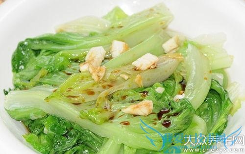 Ƥ�������ܳ������� 