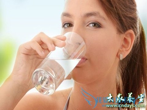 ��������ҹ���� 7�в�����������ķ���(1)