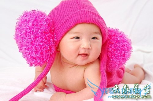 ��������6����н�����ʽ(2)