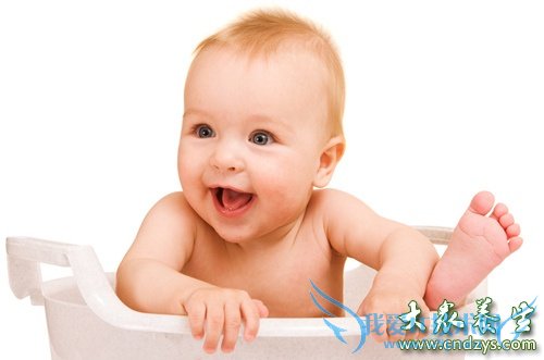 ��������6����н�����ʽ(5)