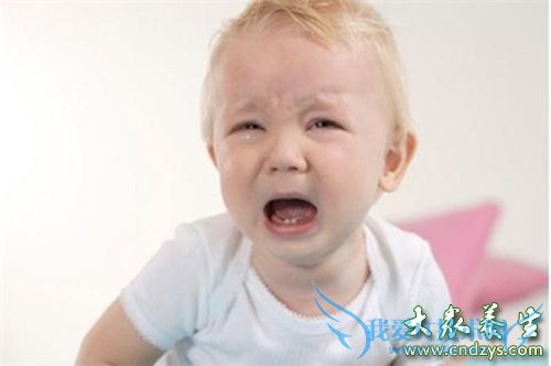 ��������6����н�����ʽ(6)