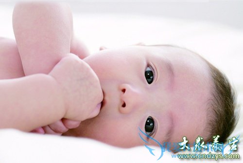 ��������6����н�����ʽ(4)