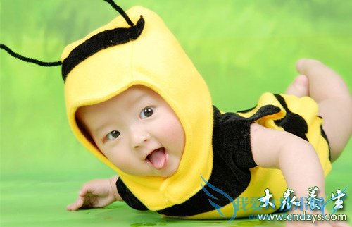 ��������6����н�����ʽ(1)