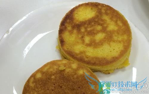 Ƥ�������ܳԷ�����