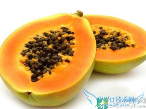 �������η���