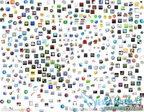 ����������֢����ô���� ʲô�ǻ���������֢(1)