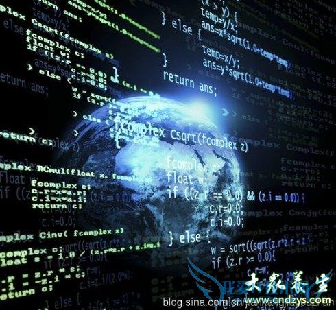 ����������֢����ô���� ʲô�ǻ���������֢(2)