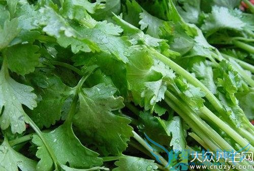 ������Գ������