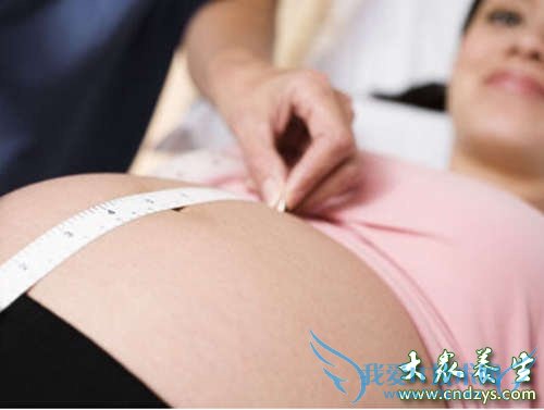 �ʹ���ע������