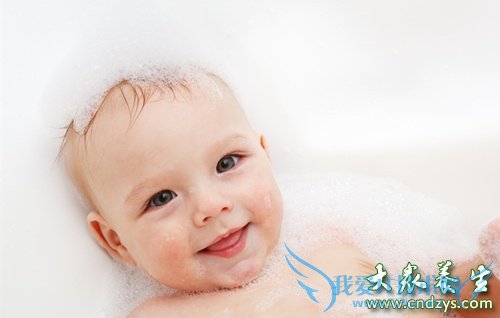 4���±�����������  