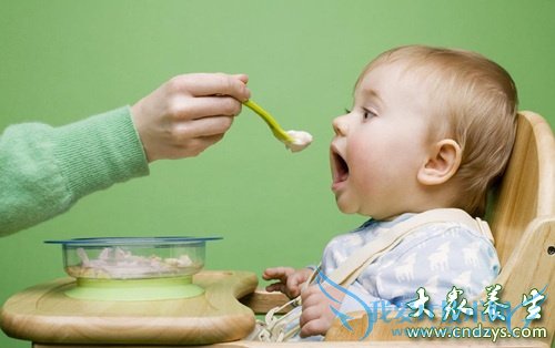 �������аﱦ������Ӫ��(2)