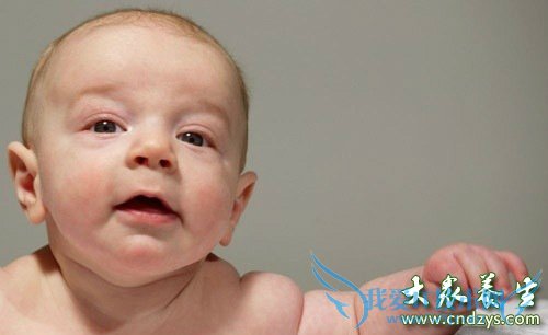 �����ж���֢״