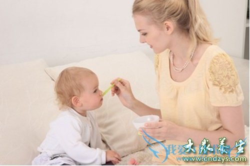 �������аﱦ������Ӫ��(3)