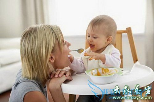 �������аﱦ������Ӫ��(4)