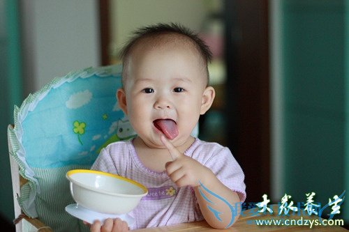 �������аﱦ������Ӫ��(5)