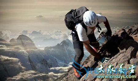 �μ���ɽ���ξ�Խ��������ѹ��Խ��(1)