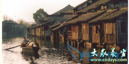 �μ���ɽ���ξ�Խ��������ѹ��Խ��(2)