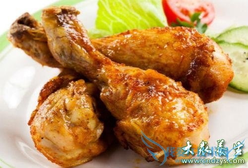 ��Ѫѹ�ܳԼ�����