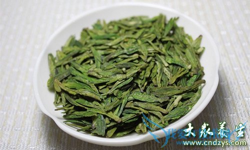 Ƥ�������ܺ���������