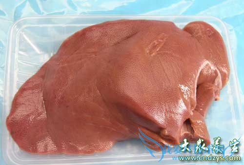 ����̥�����ε�6��ɱ��ʳ�� ������ҪС��(3)